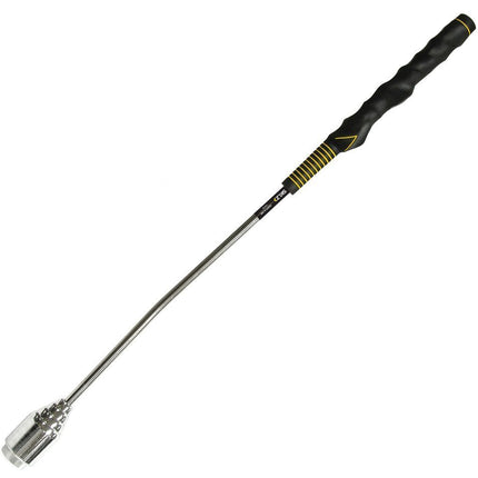 SKLZ TEMPO AND GRIP TRAINER