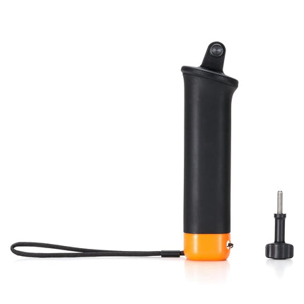 DJI Floating Handle