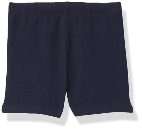 The Children's Place Girls' Toddler Cartwheel Shor