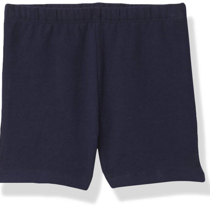 The Children's Place Girls' Toddler Cartwheel Shor