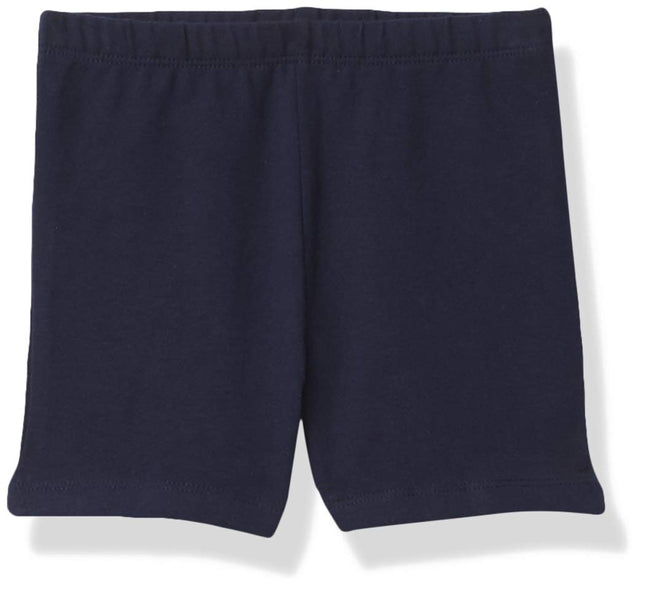 The Children's Place Girls' Toddler Cartwheel Shor