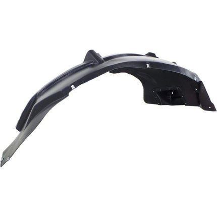 Splash Shield For 2015 Ford F-150 Front, Passenger Side NA Models