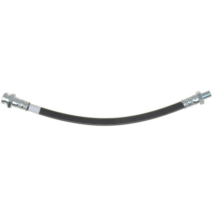 ACDelco Professional 18J4460 Rear Hydraulic Brake Hose Assembly