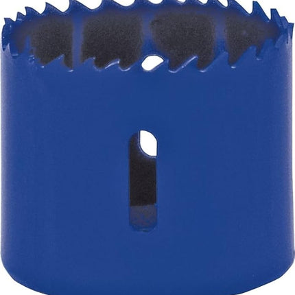 IRWIN 373158BX 1-5/8-Inch Bi-Metal Hole Saw