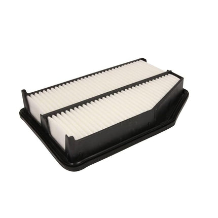WIX WA10269 Air Filter, by Wix
