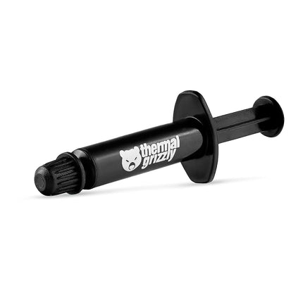 Thermal Grizzly Kryonaut (1g) – Thermal Paste for 