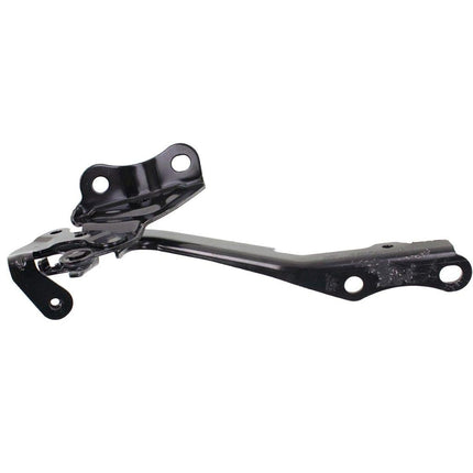 Sherman Replacement Part Compatible with Toyota Highlander Hood Hinge Assy (Partslink Number TO1236184)