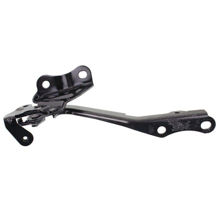 Sherman Replacement Part Compatible with Toyota Hi