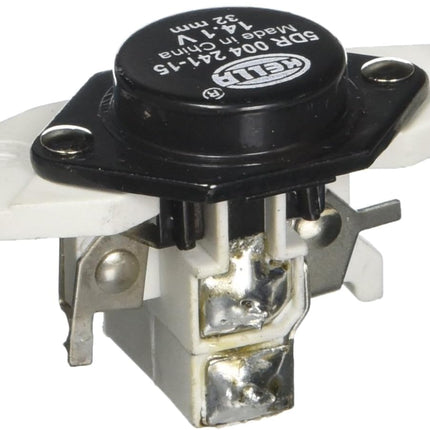 HELLA 004241151 14V Power Regulator