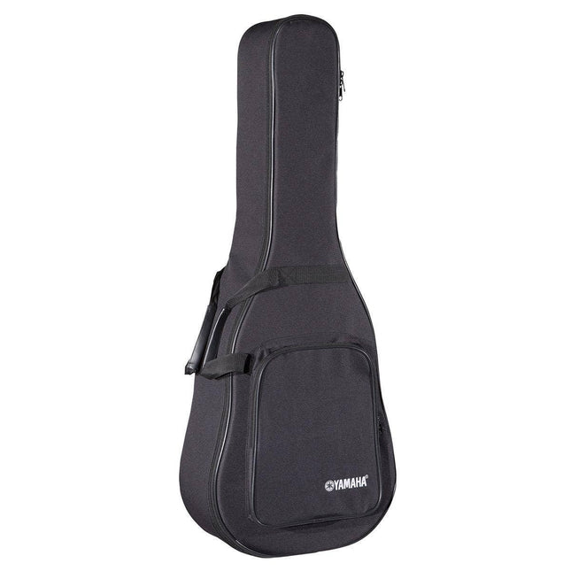 Yamaha CG2-SC Soft Lightweight 1/2 Size Classical 
