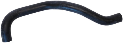 Continental 64209 Molded Heater Hose