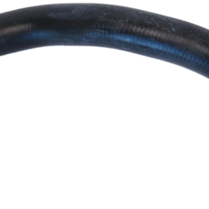 Continental 64209 Molded Heater Hose
