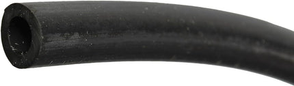 Manguera de timbre de señal Continental 65180