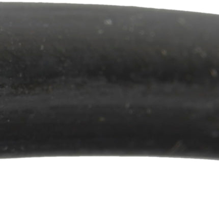 Continental 65180 Signal Call Bell Hose
