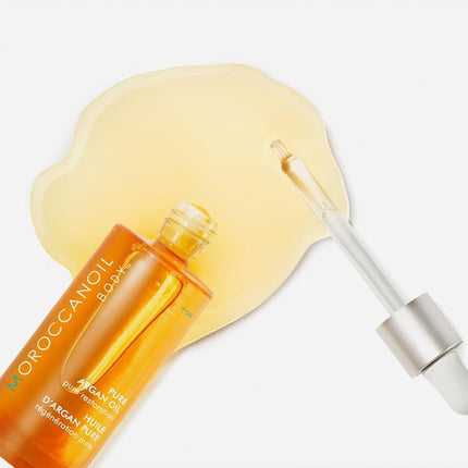 Moroccanoil Pure Argan Oil, 50 ml