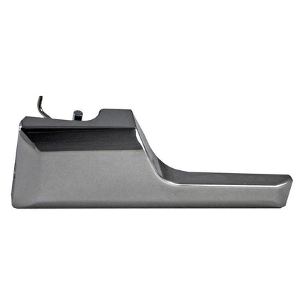 Dorman 82173 Front/Rear Driver Side Interior Replacement Door Handle