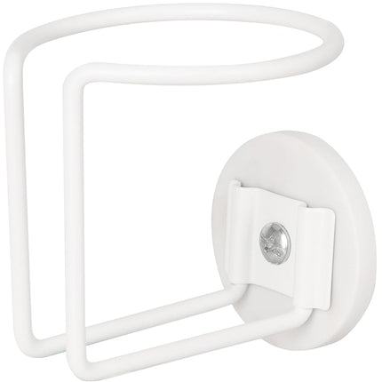 Durmmur SUS 304 Stainless Steel Magnetic Cup Holde