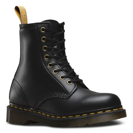 Dr. Martens Unisex-Adult Vegan 1460 Fashion Boot