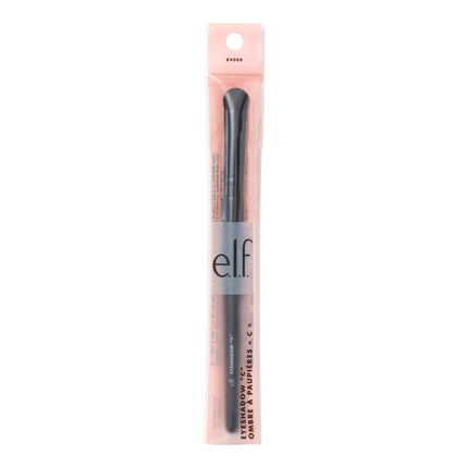 e.l.f. Studio Eyeshadow "C" Brush