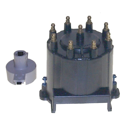 Sierra 18-5281 Tune-Up Kit - GM V-8