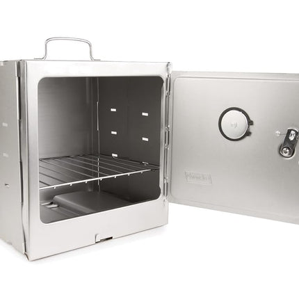 Coleman 2000016462 Camp Oven