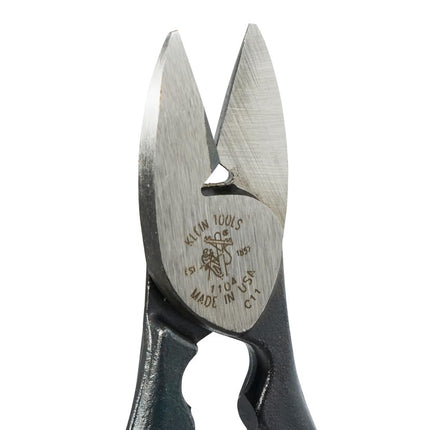 Klein Tools All-Purpose Shears and BX Cutter 1104