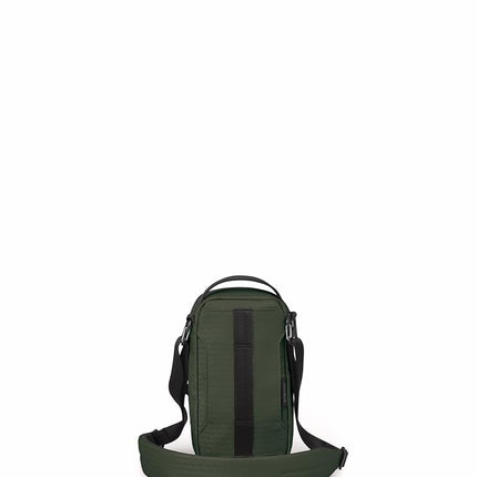 Osprey Archeon Travel Water Bottle Pouch, Scenic Valley