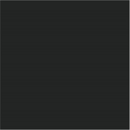 Revlon ColorStay Exactify Liquid Liner, Intense Black 0.03 Fl Oz/ 8.9ml (Pack of 1)
