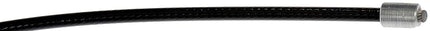 Cable de freno de estacionamiento Dorman C661249 para modelos selectos de Dodge