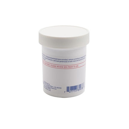 ACDelco GM Original Equipment 10-4071 (12377900) Dielectric Grease - 2 oz