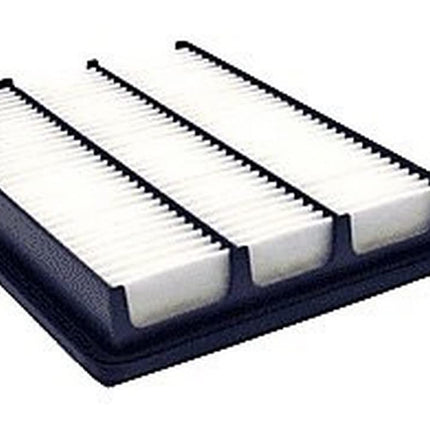 WIX Filters - 49900 Air Filter Panel, Pack of 1