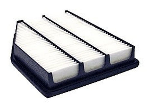 WIX Filters - 49900 Air Filter Panel, Pack of 1