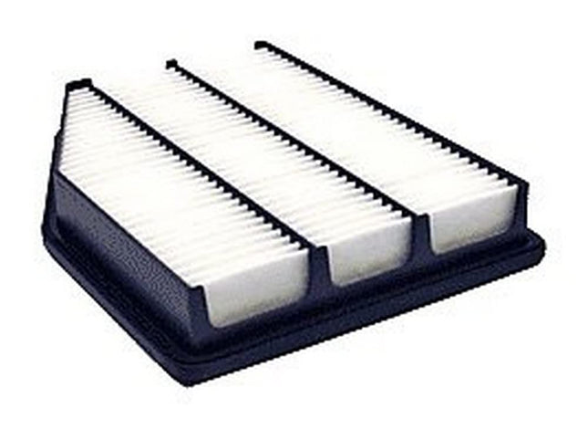 WIX Filters - 49900 Air Filter Panel, Pack of 1