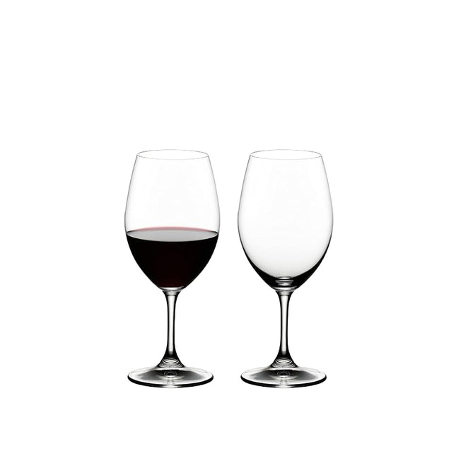 Riedel Ouverture Red Wine Glasses (Set of 2)