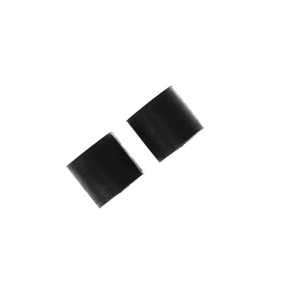 ACDelco Gold 45G0502 Front Suspension Stabilizer Bar Bushing Kit