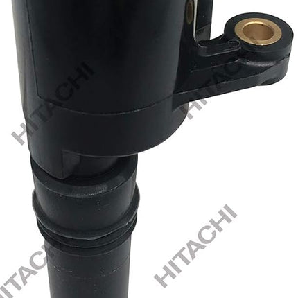 Bobine d'allumage Hitachi IGC0115