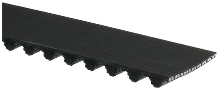 ACDelco TB216 Professional Timing Belt