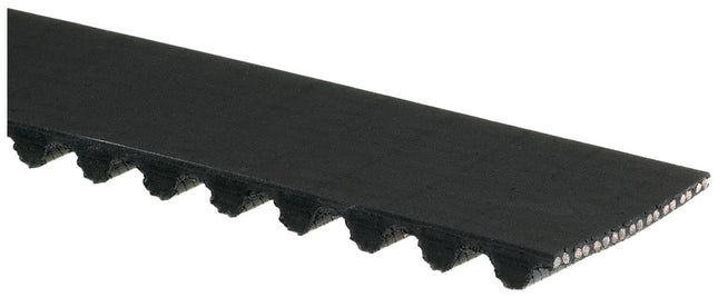 ACDelco TB216 Professional Timing Belt