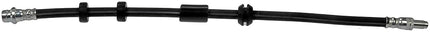 DORMAN H621706 Hydraulic Brake Hose