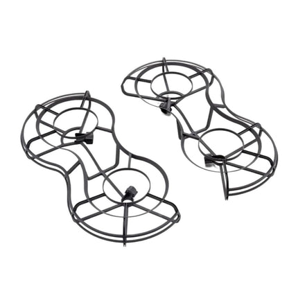 DJI Mini 3 Series 360° Propeller Guard