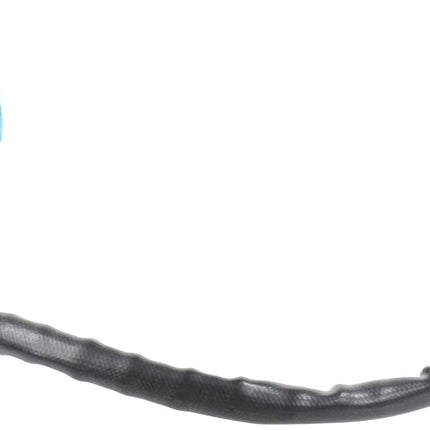 Bosch 15151 Premium OE Fitment Oxygen Sensor - Compatible With Select 2006-17 Buick, Chevrolet, GMC, Hummer, Pontiac, Saab and Saturn Cars, Trucks, Vans, and Suvs