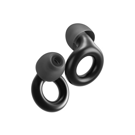 Loop Experience 2 Ear Plugs - Stylish Certified He