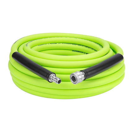 Flexzilla HFZPW426050Q-E 4200 PSI, 50' Pressure Wa
