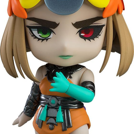 Nendoroid Hades II Merinoe Non-Scale Plastic Pre-Painted Action Figure