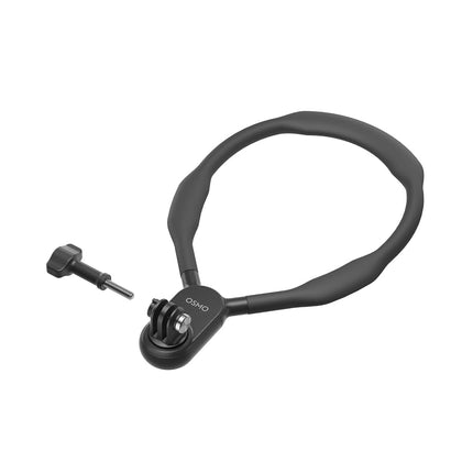 DJI Osmo Action Neck Mount