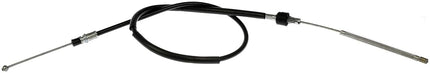 Dorman C93438 Parking Brake Cable