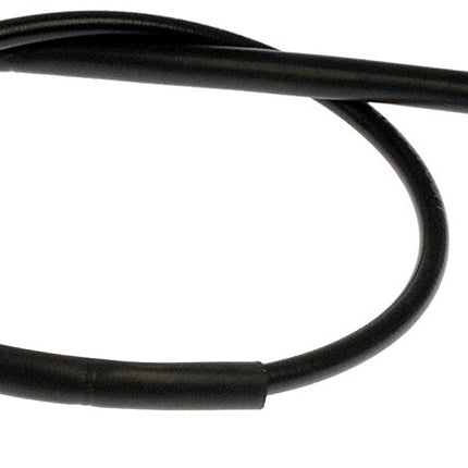 Dorman C93438 Parking Brake Cable