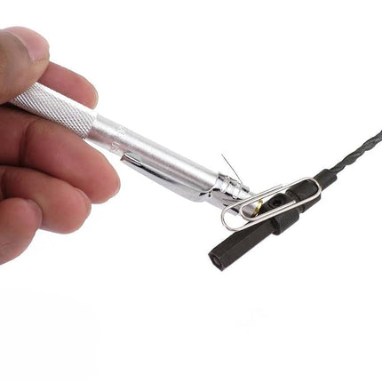 General Tools 88 Tungsten Carbide Scriber
