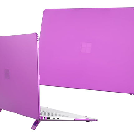 mCover Case ONLY Compatible for 2024+ 15" Microsof
