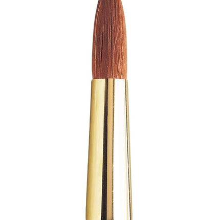 Winsor and Newton Sceptre Gold Watercolour Round Brush size 16